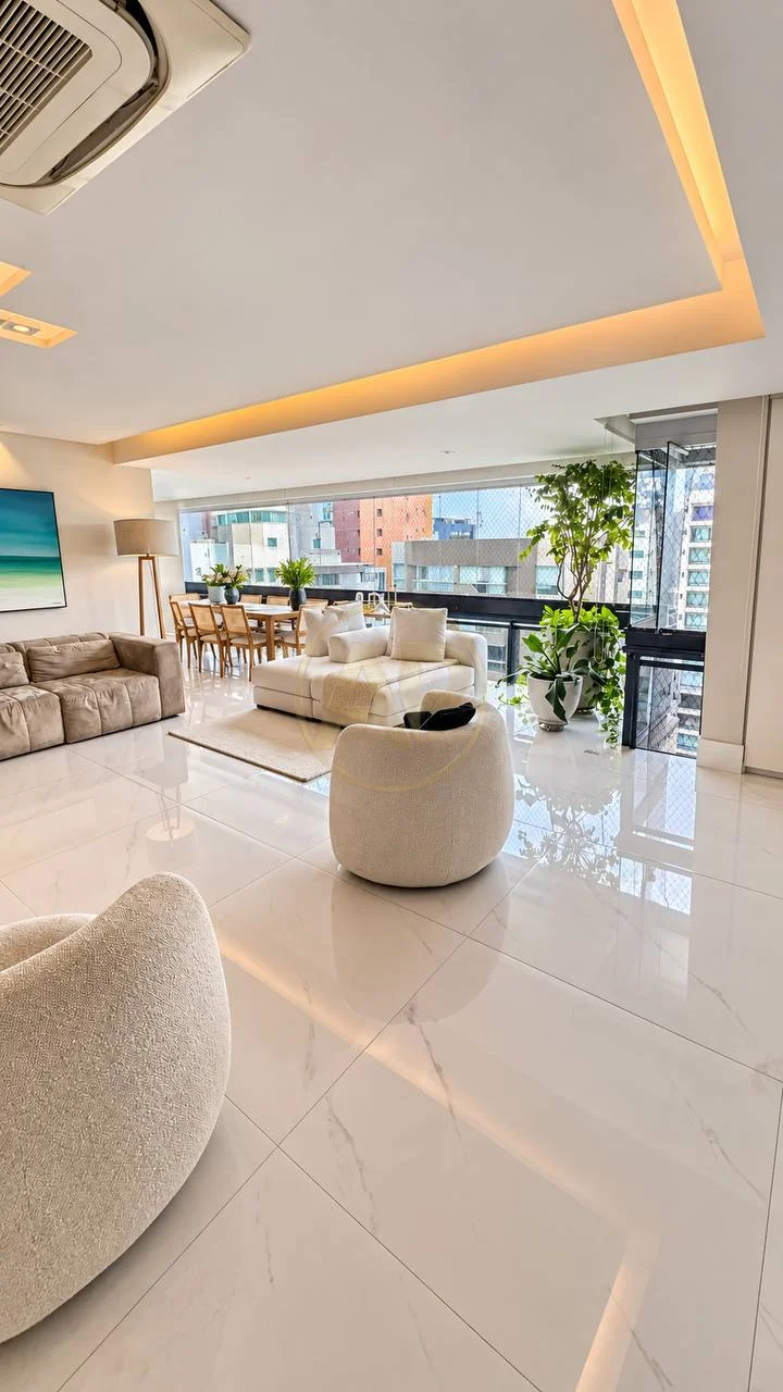 Apartamento na Praia do Canto — foto 4
