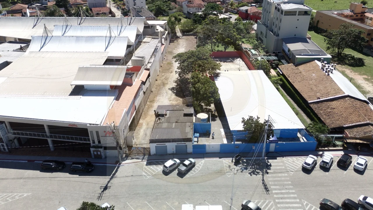 Terreno Frente Mar em Meaípe com 2.500 m² — foto 3