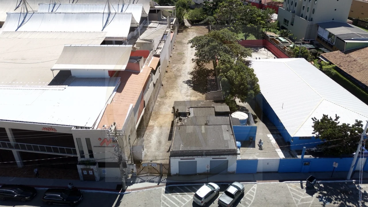 Terreno Frente Mar em Meaípe com 2.500 m² — foto 4
